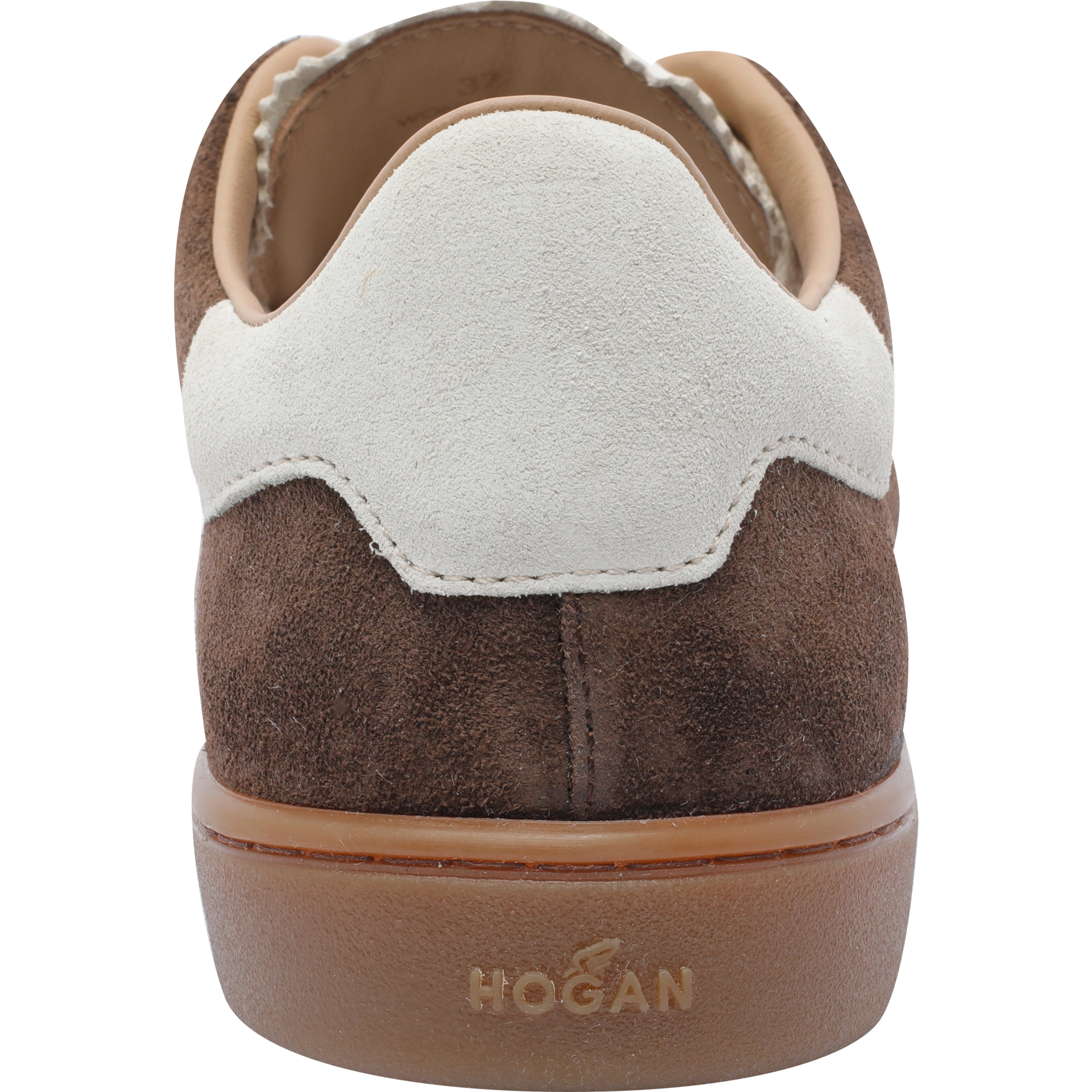 Hogan Sneakers