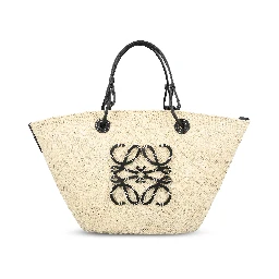LOEWE PAULA'S IBIZA Bags