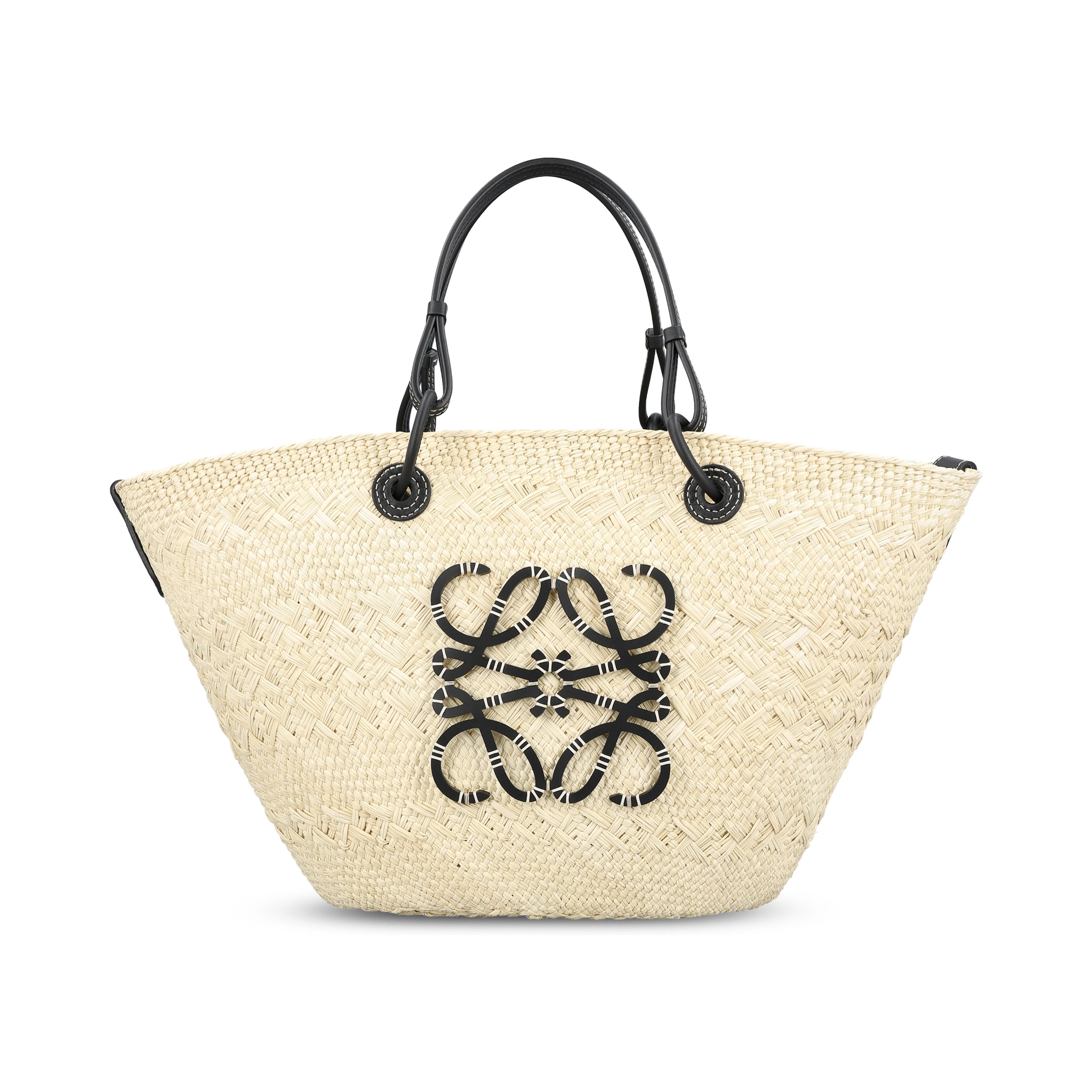 LOEWE PAULA'S IBIZA Bags