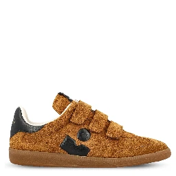 ISABEL MARANT Sneakers