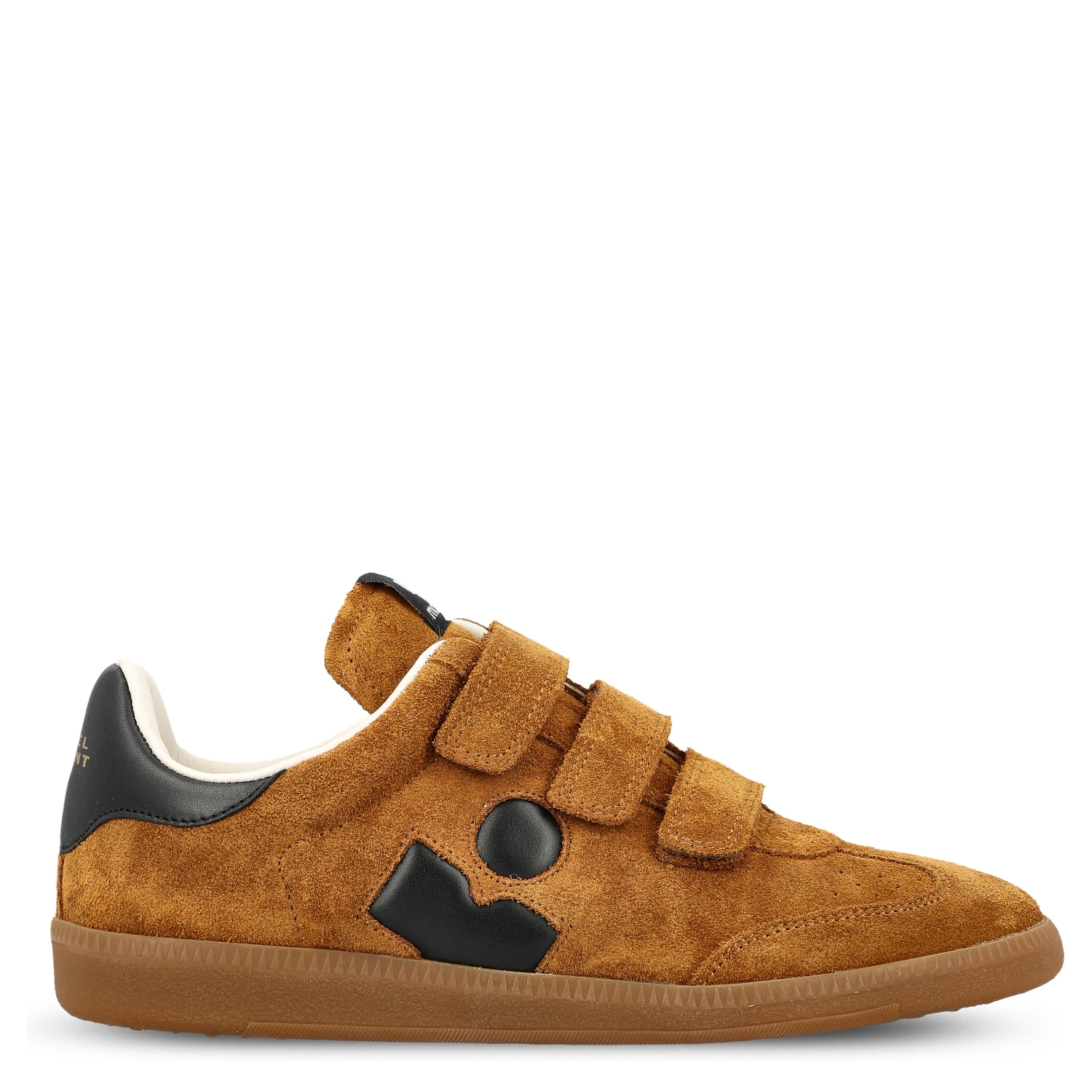 ISABEL MARANT Sneakers
