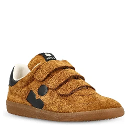 ISABEL MARANT Sneakers