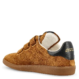 ISABEL MARANT Sneakers