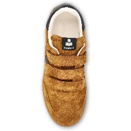 ISABEL MARANT Sneakers