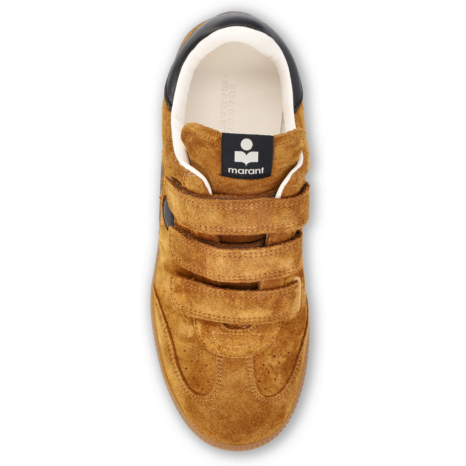 ISABEL MARANT Sneakers