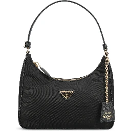 PRADA Bags