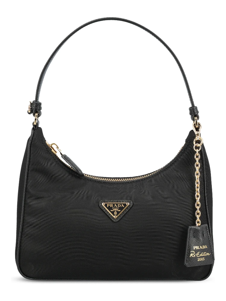 PRADA Bags