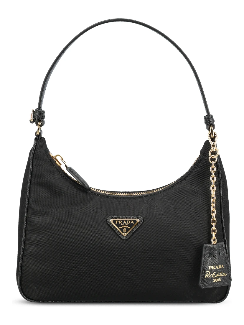 PRADA Bags