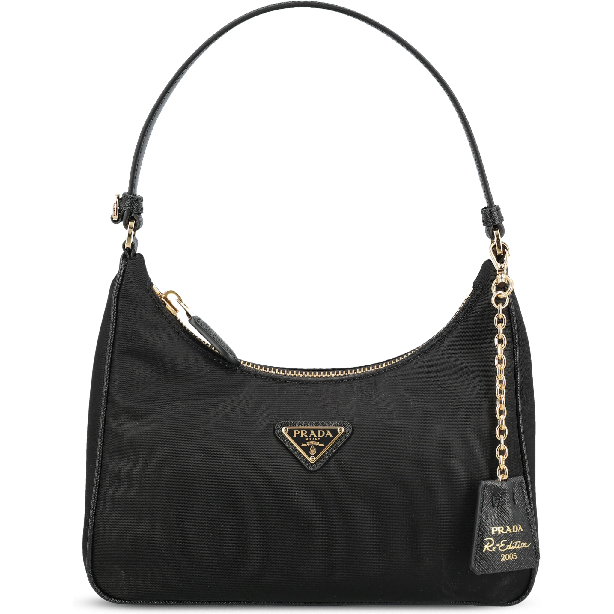 PRADA Bags