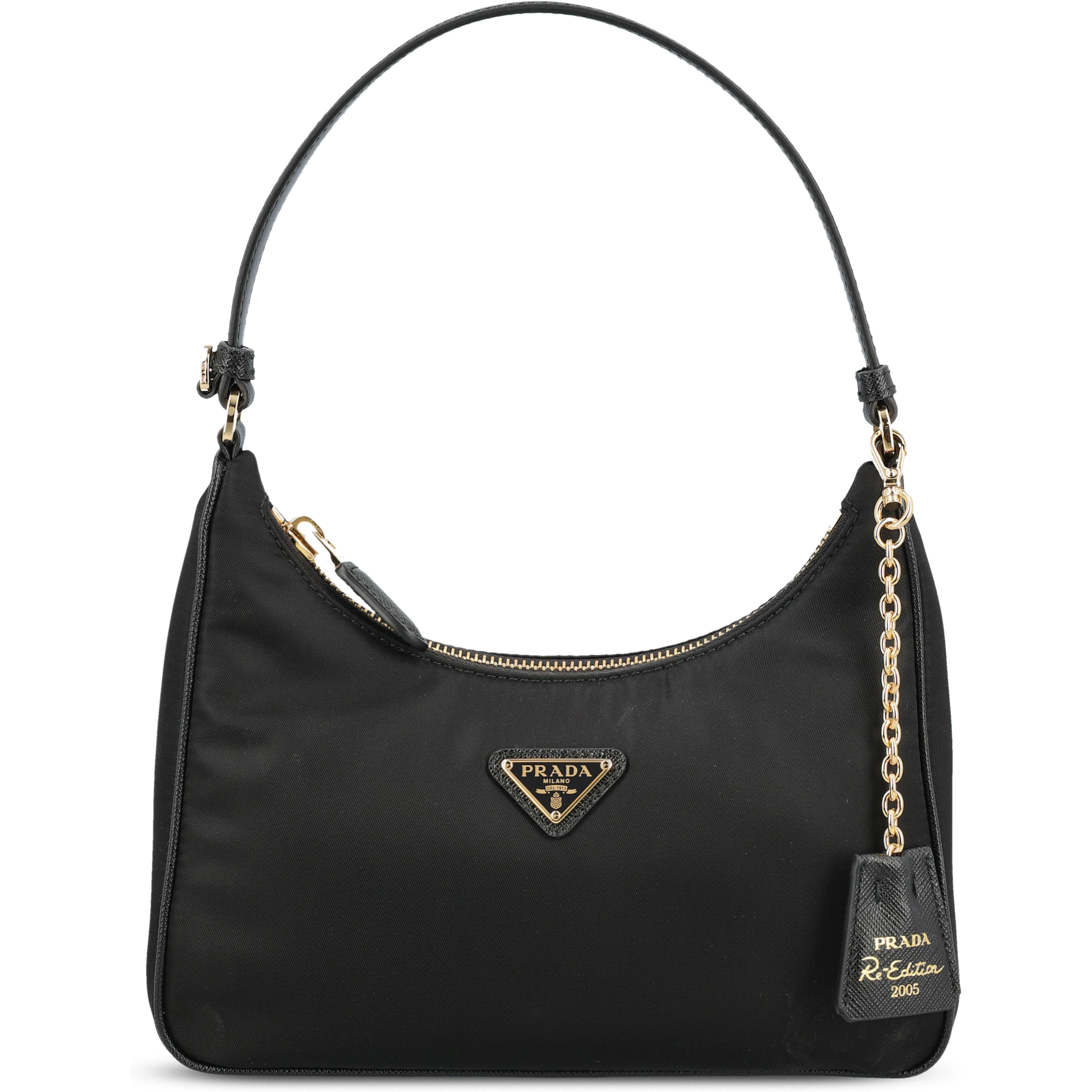 PRADA Bags