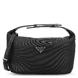 PRADA Bags