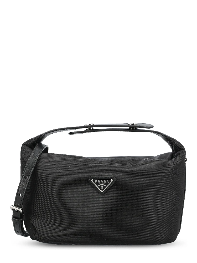 PRADA Bags