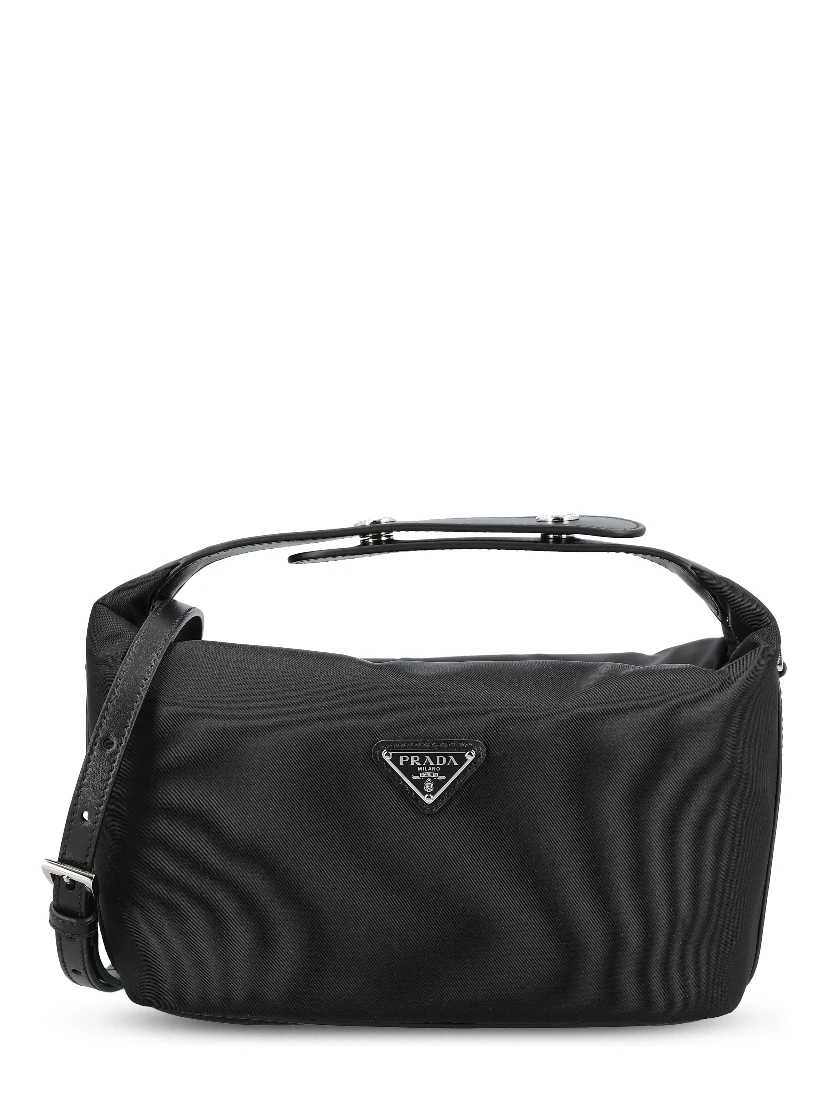 PRADA Bags
