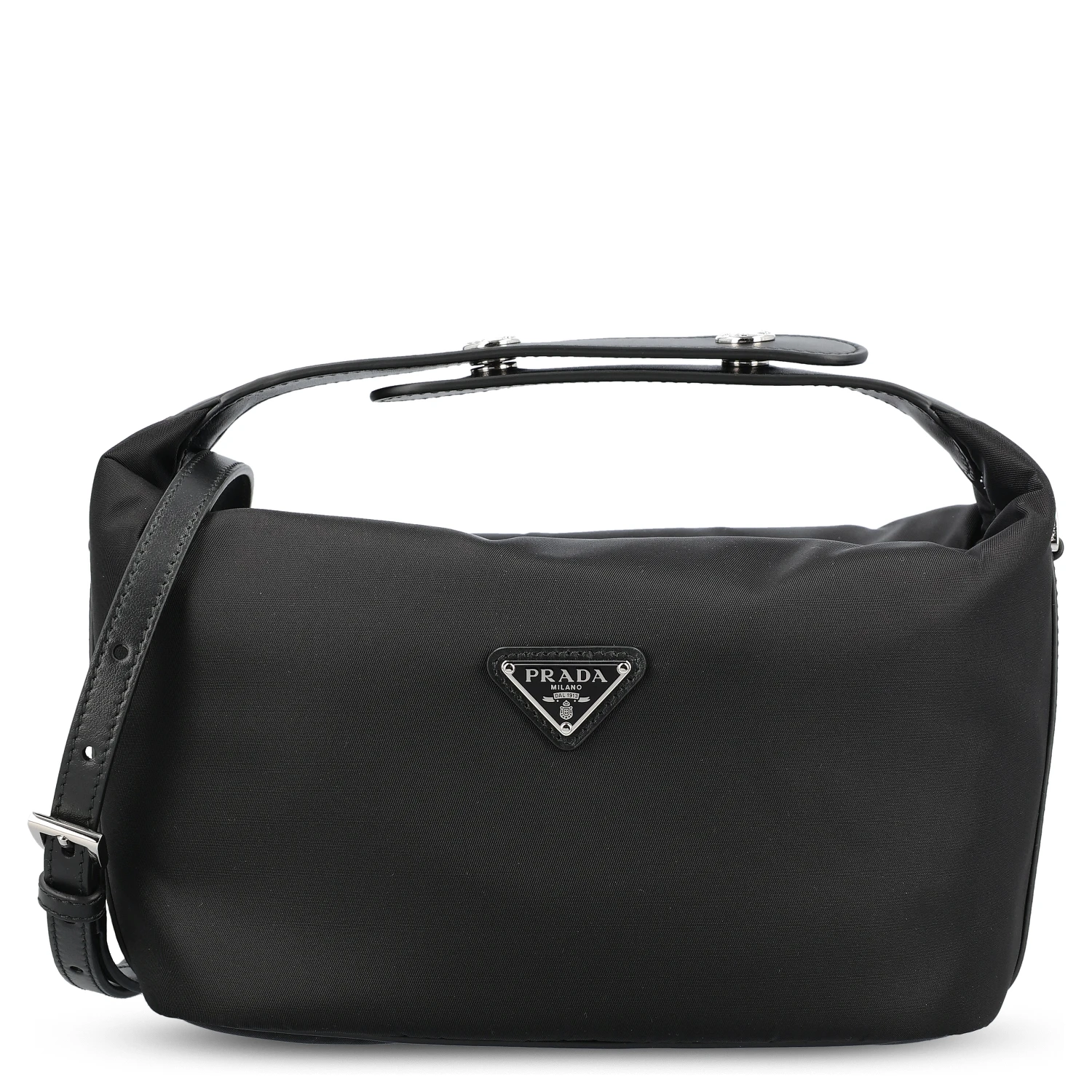 PRADA Bags