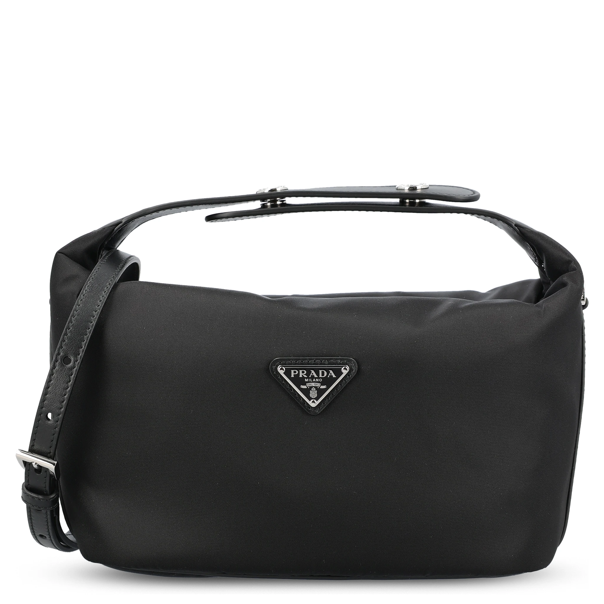 PRADA Bags