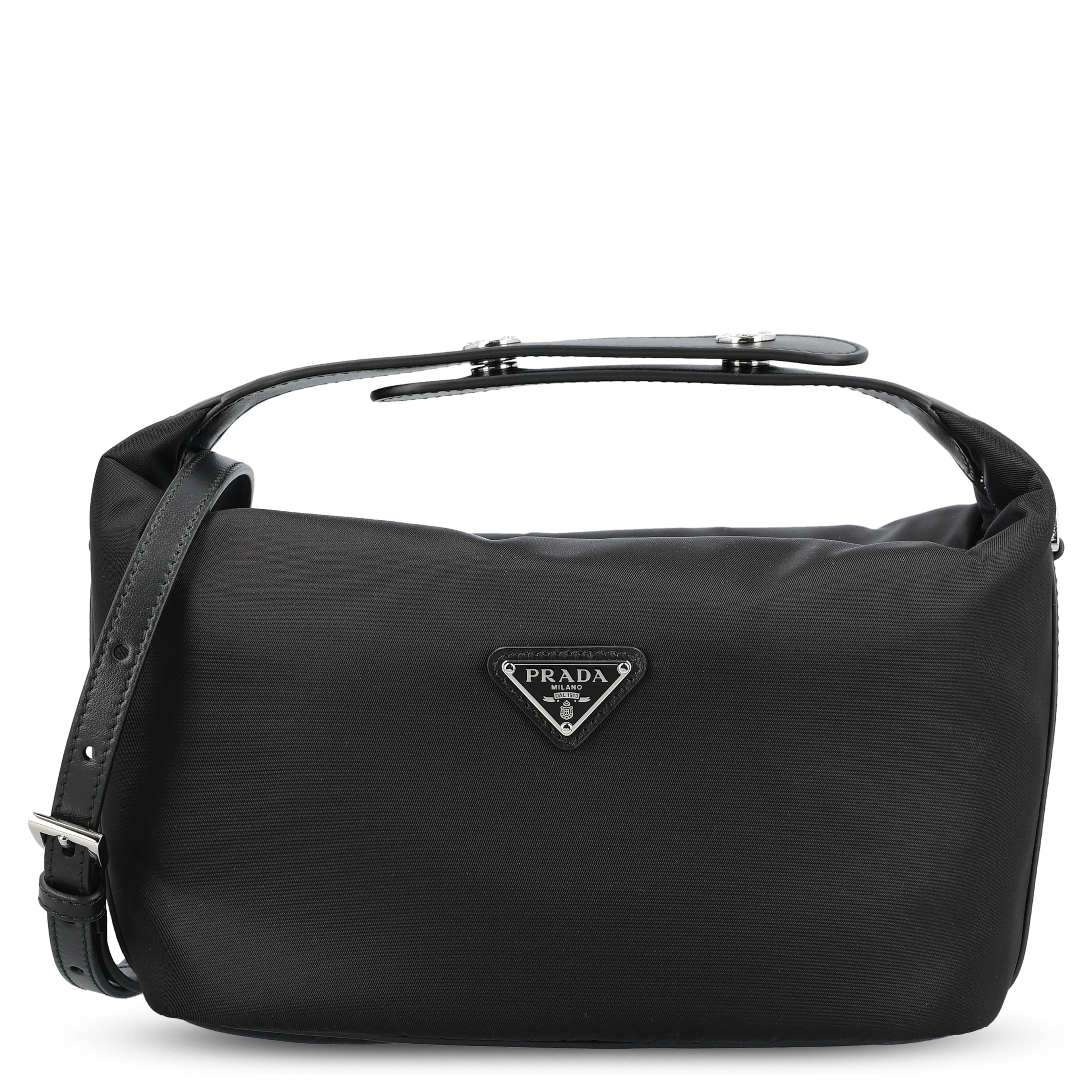 PRADA Bags