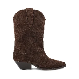 Isabel Marant Boots