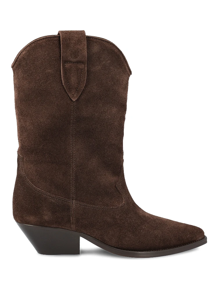 Isabel Marant Boots