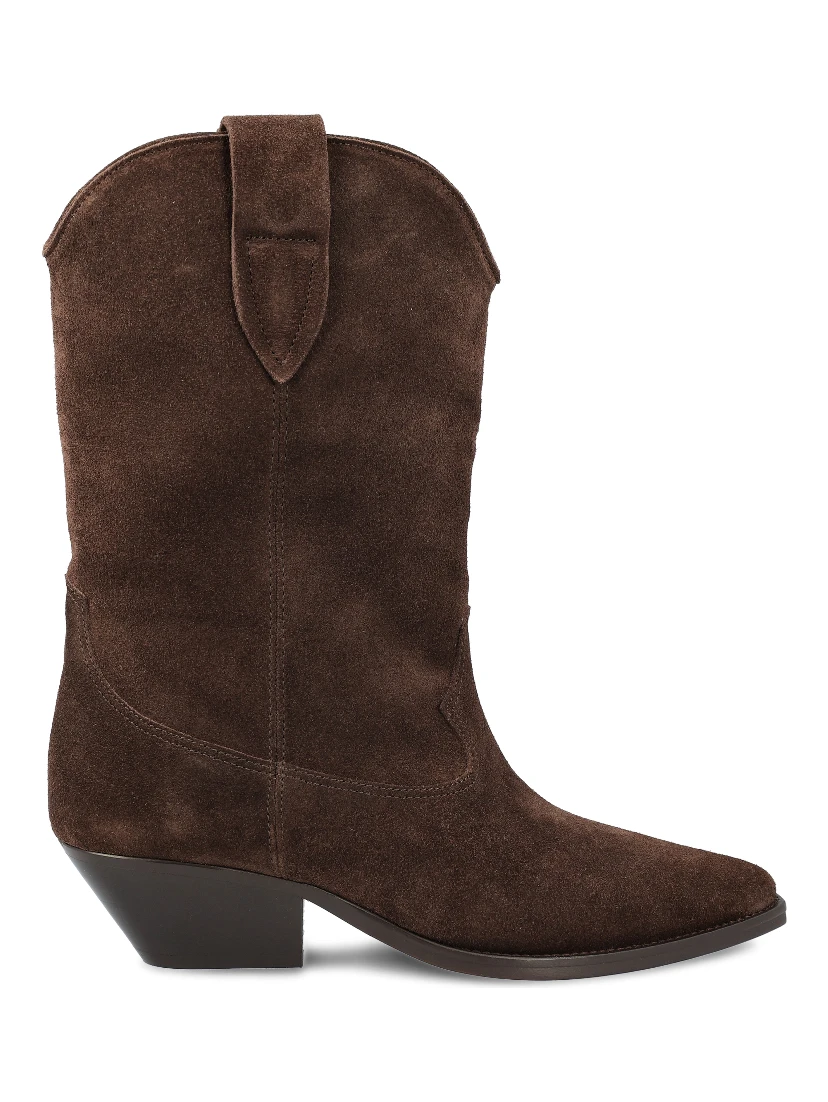Isabel Marant Boots