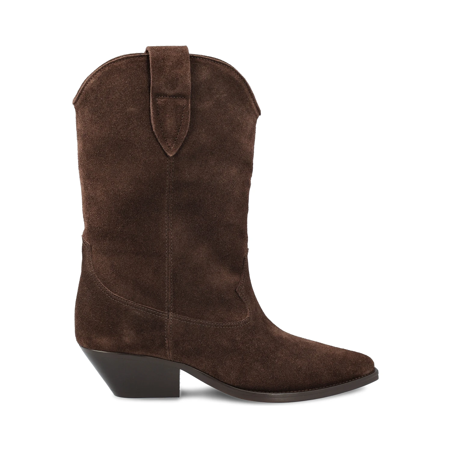 Isabel Marant Boots