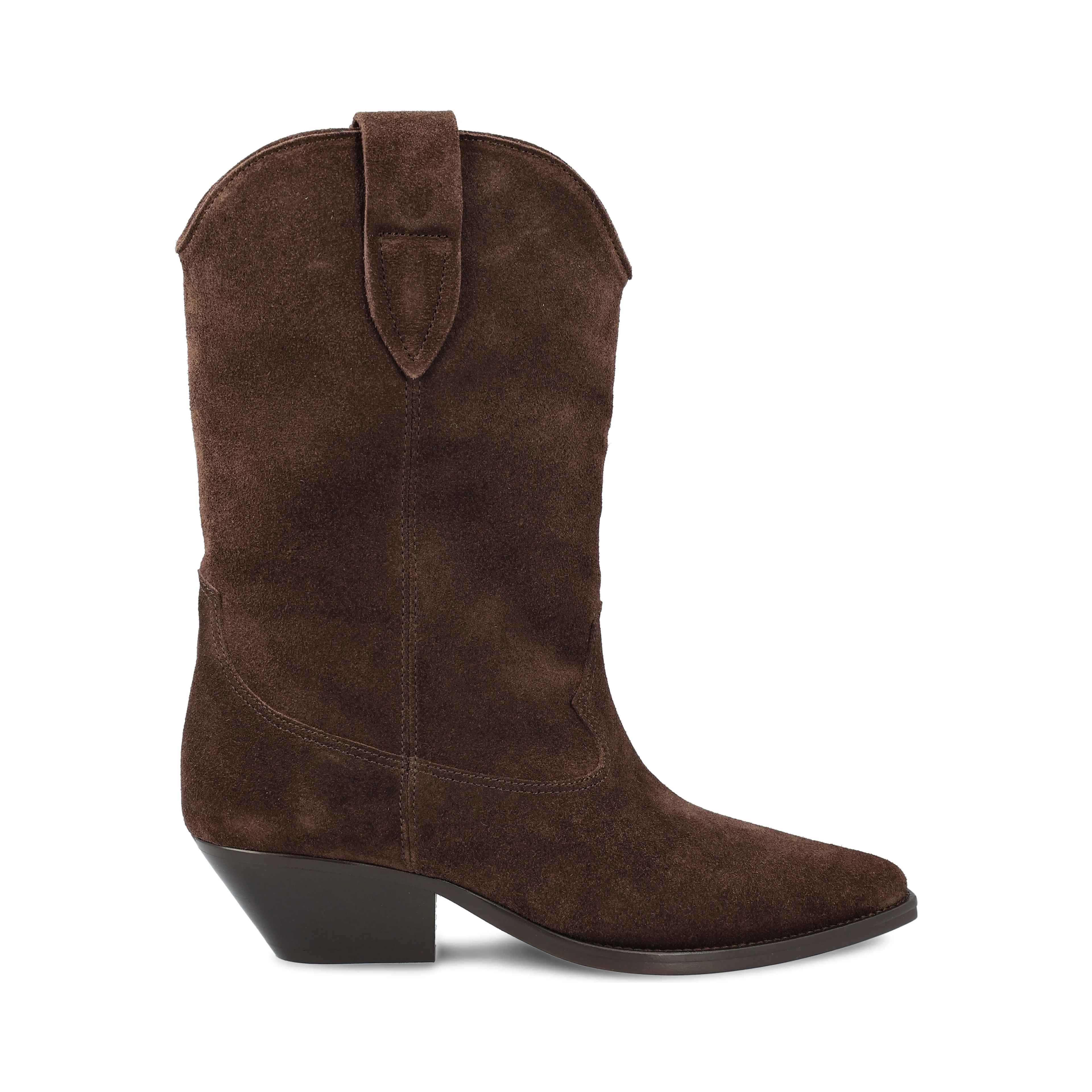 Isabel Marant Boots