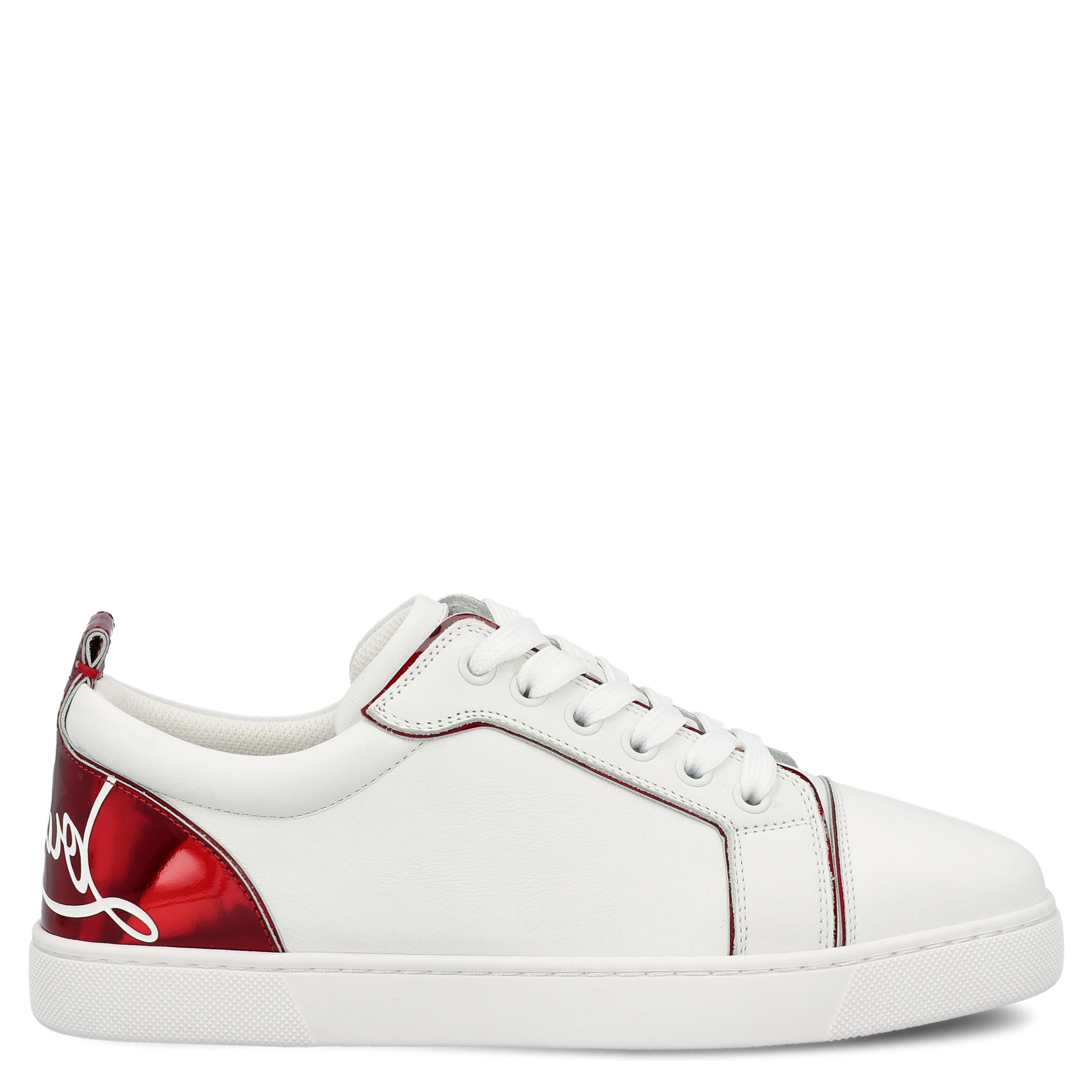 Christian Louboutin Sneakers