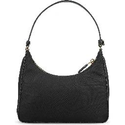 PRADA Bags