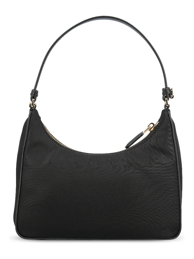PRADA Bags alternative