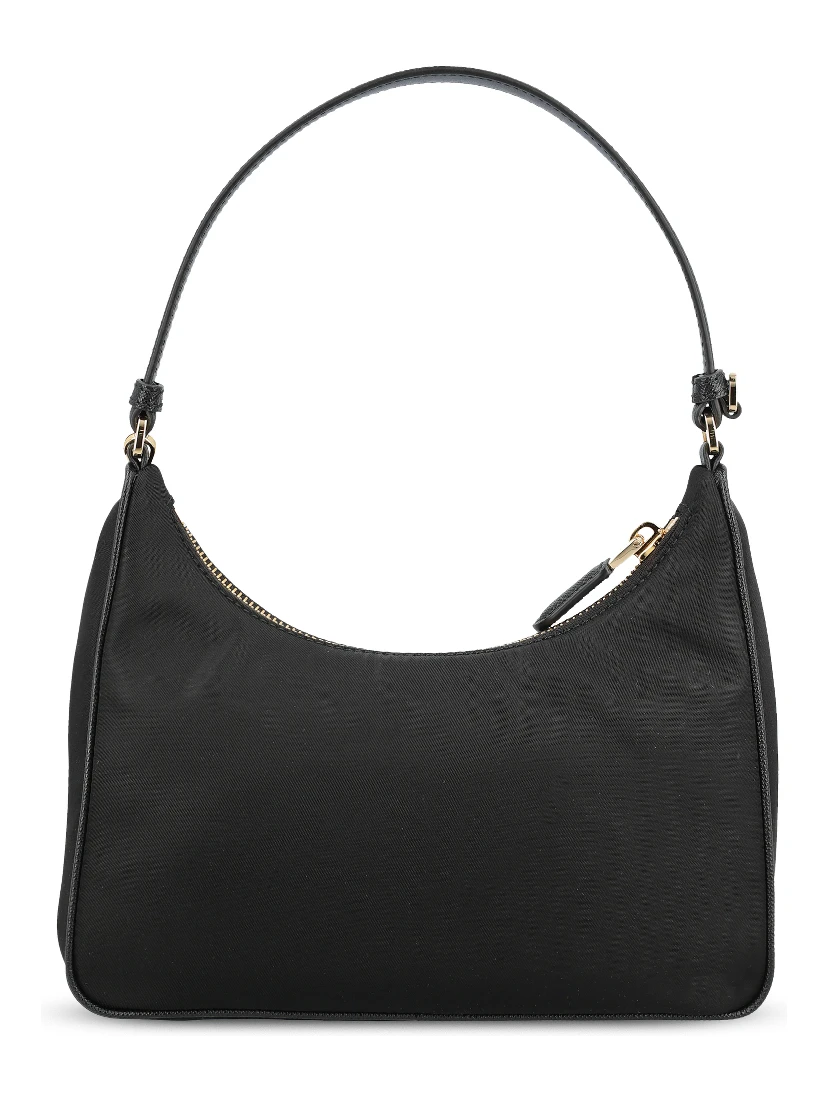 PRADA Bags