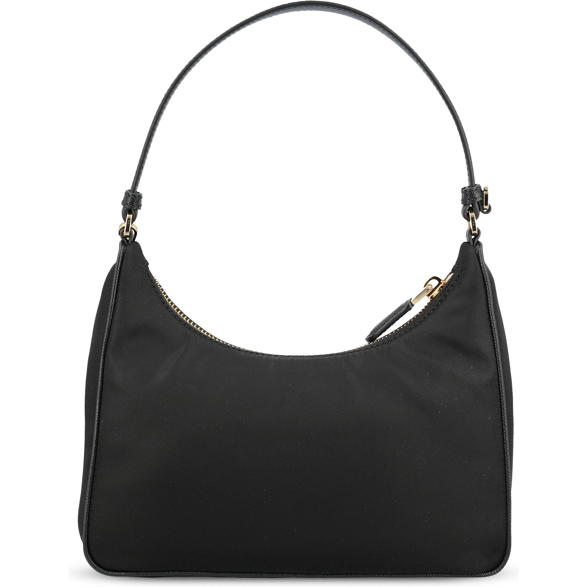 PRADA Bags