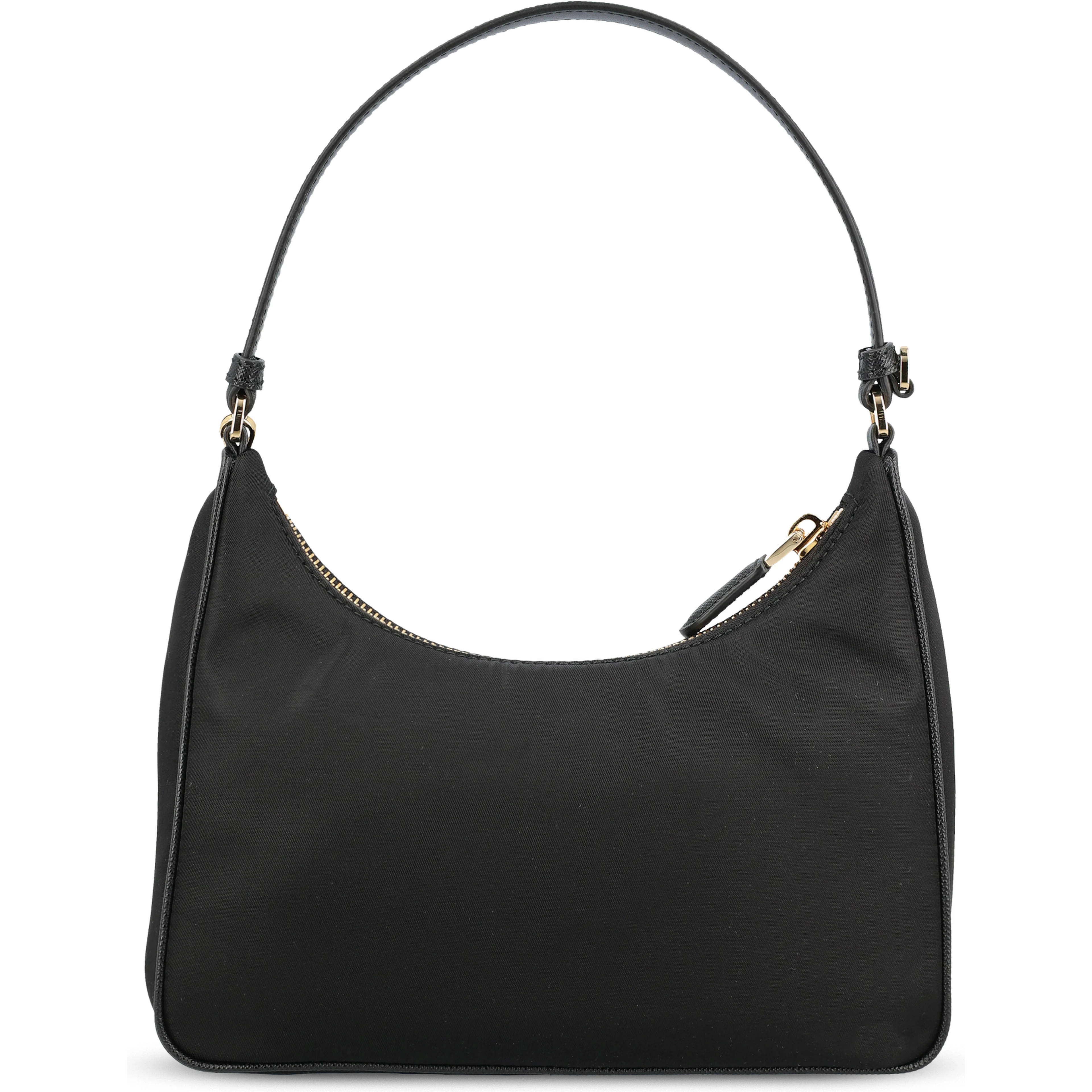 PRADA Bags