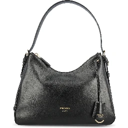PRADA Bags.. Black