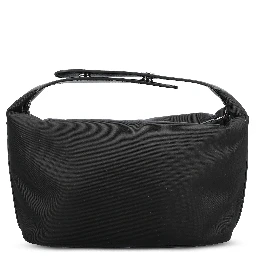 PRADA Bags