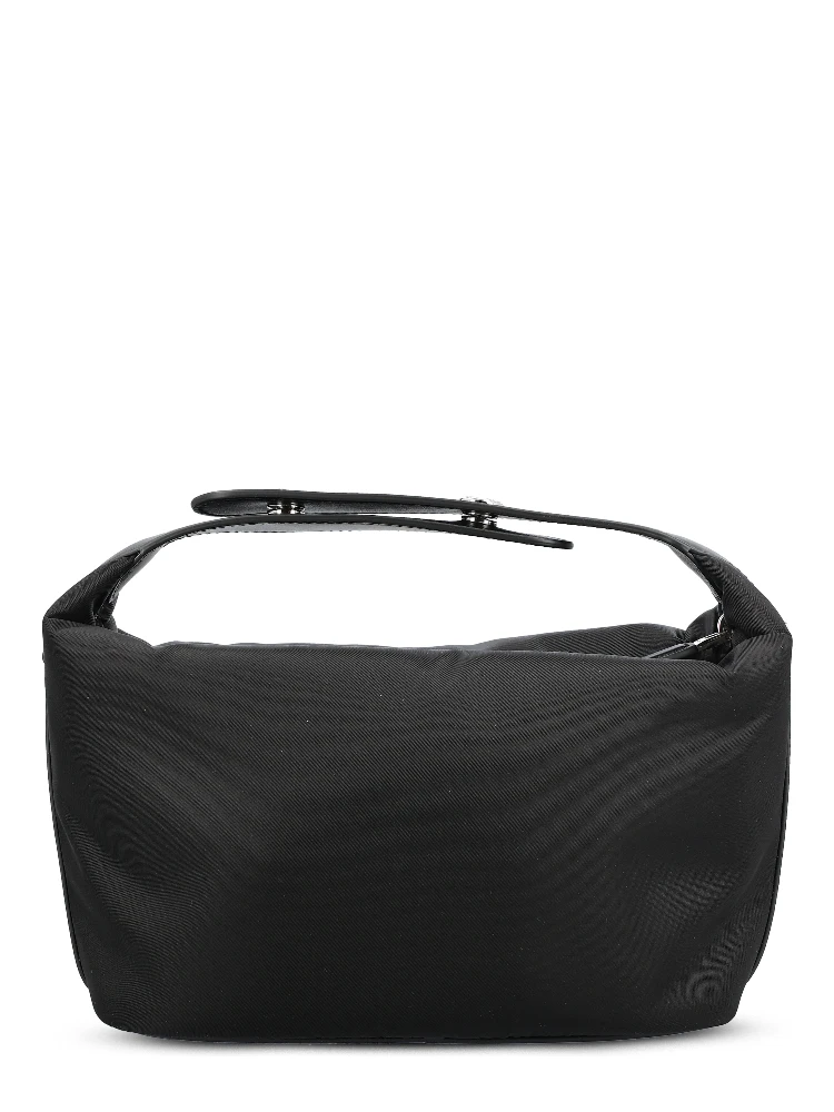 PRADA Bags alternative