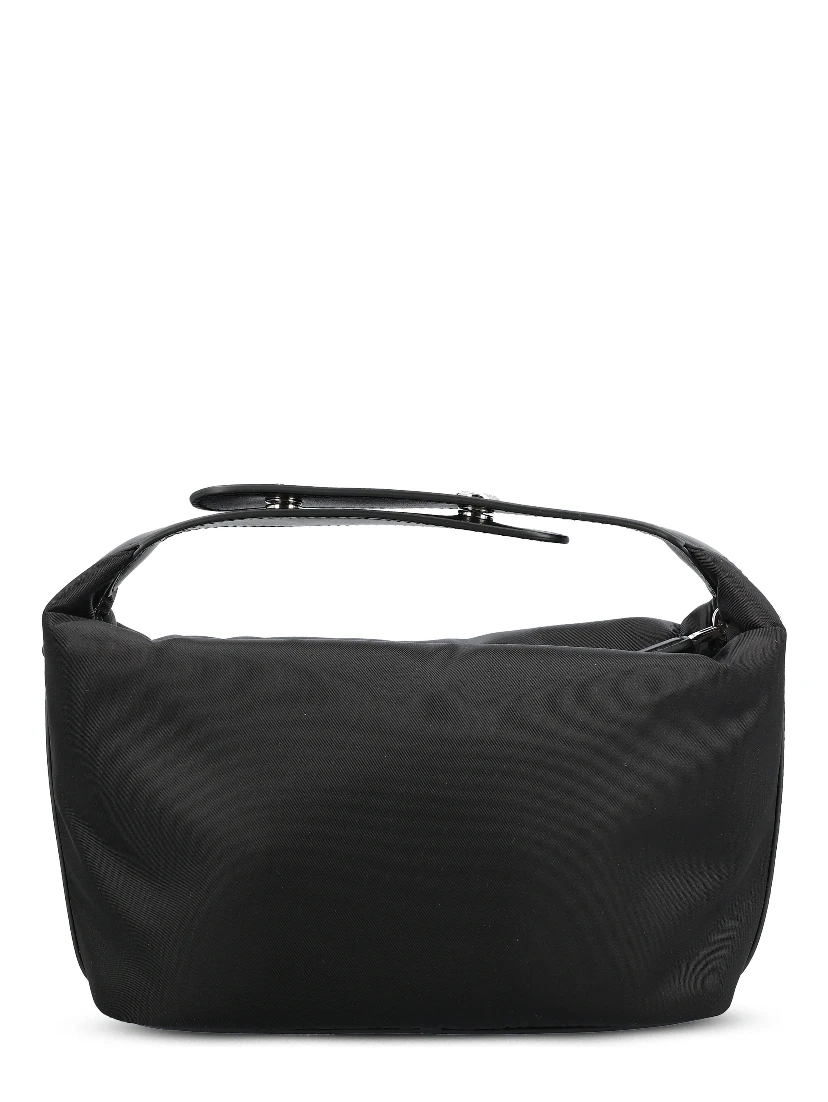 PRADA Bags