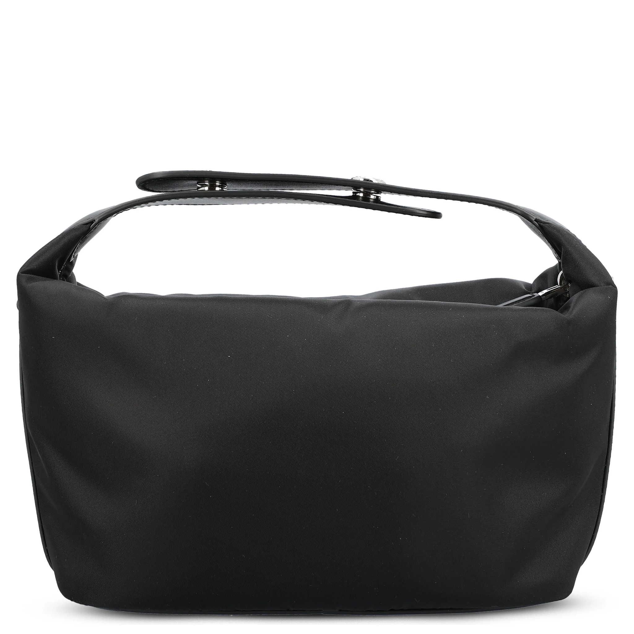 PRADA Bags