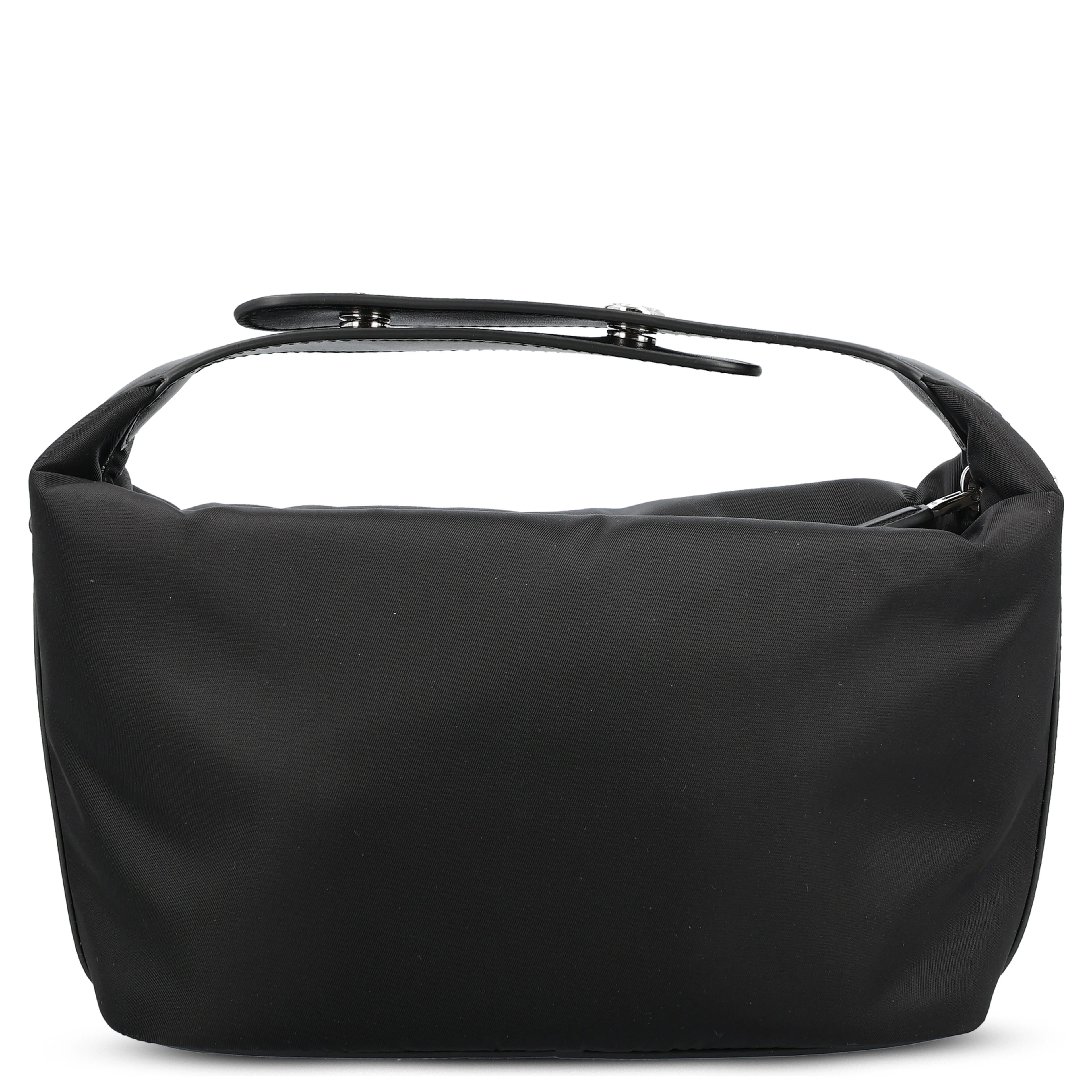 PRADA Bags
