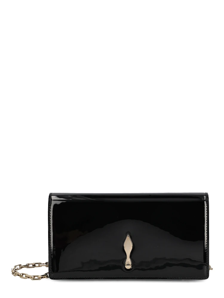 Christian Louboutin Bags
