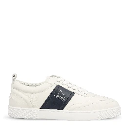 Christian Louboutin Sneakers