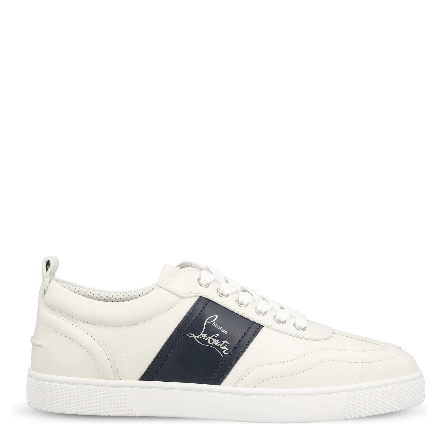 Christian Louboutin Sneakers