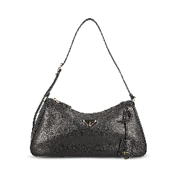 PRADA Bags.. Black