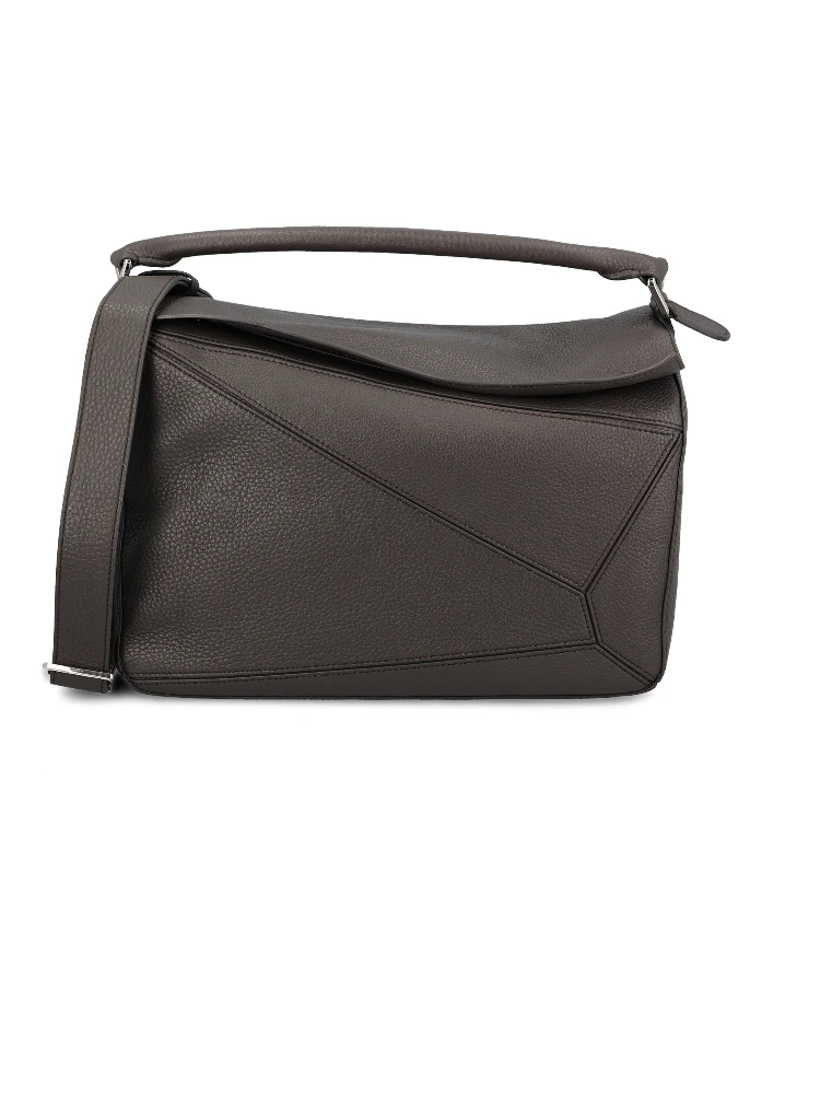 Loewe Bags
