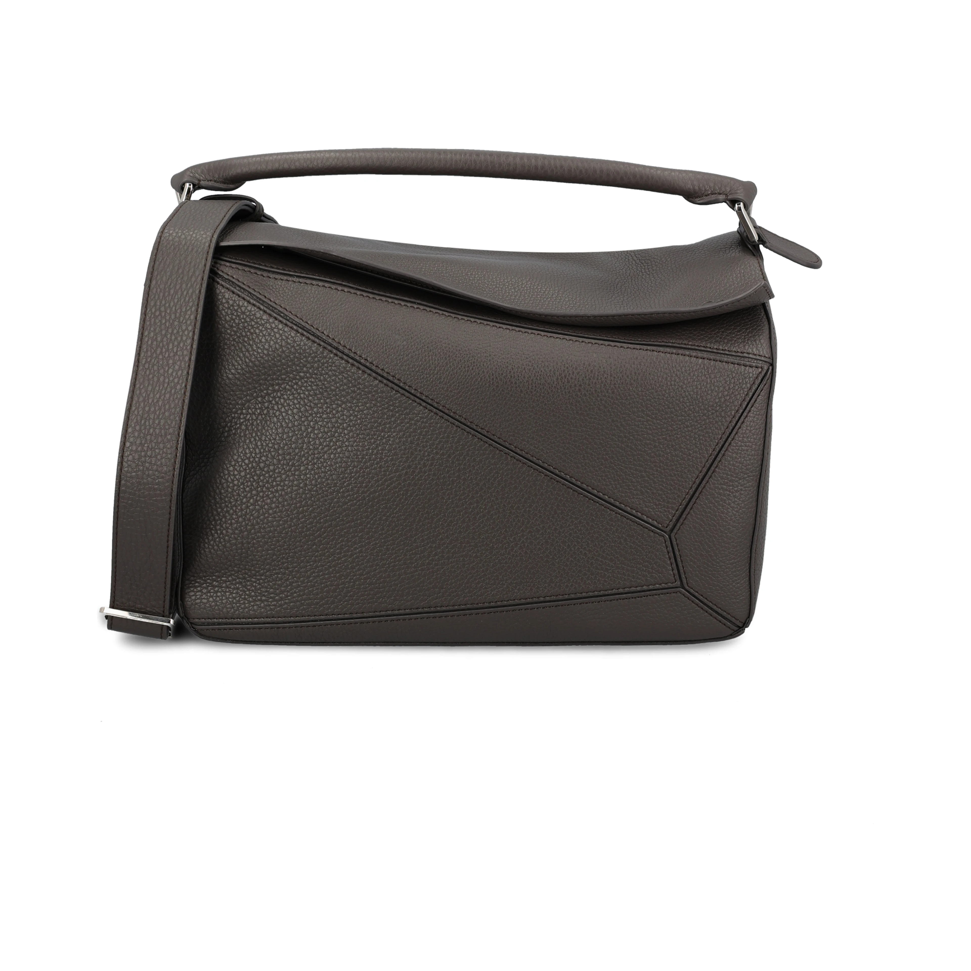 Loewe Bags