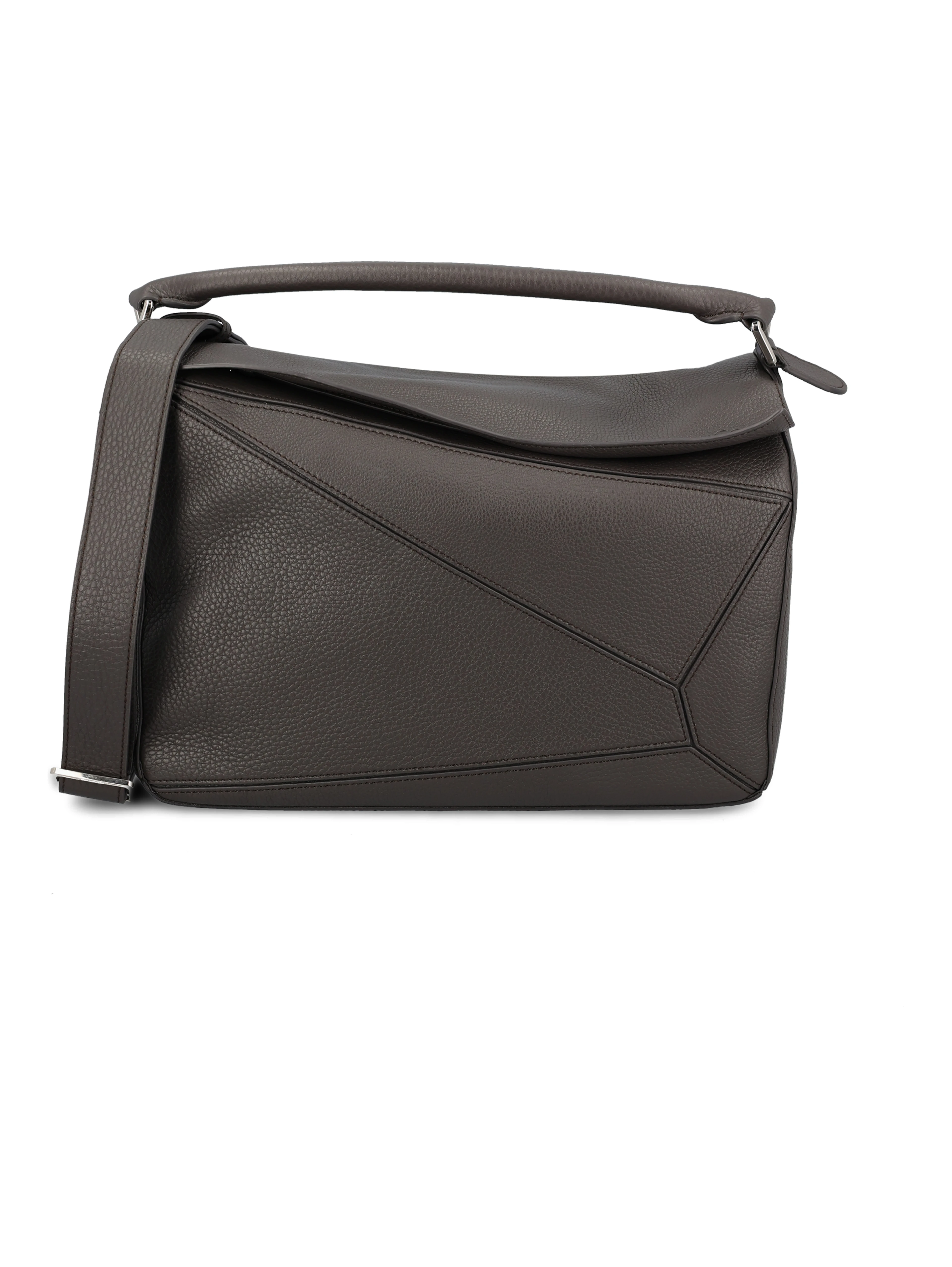 Loewe Bags
