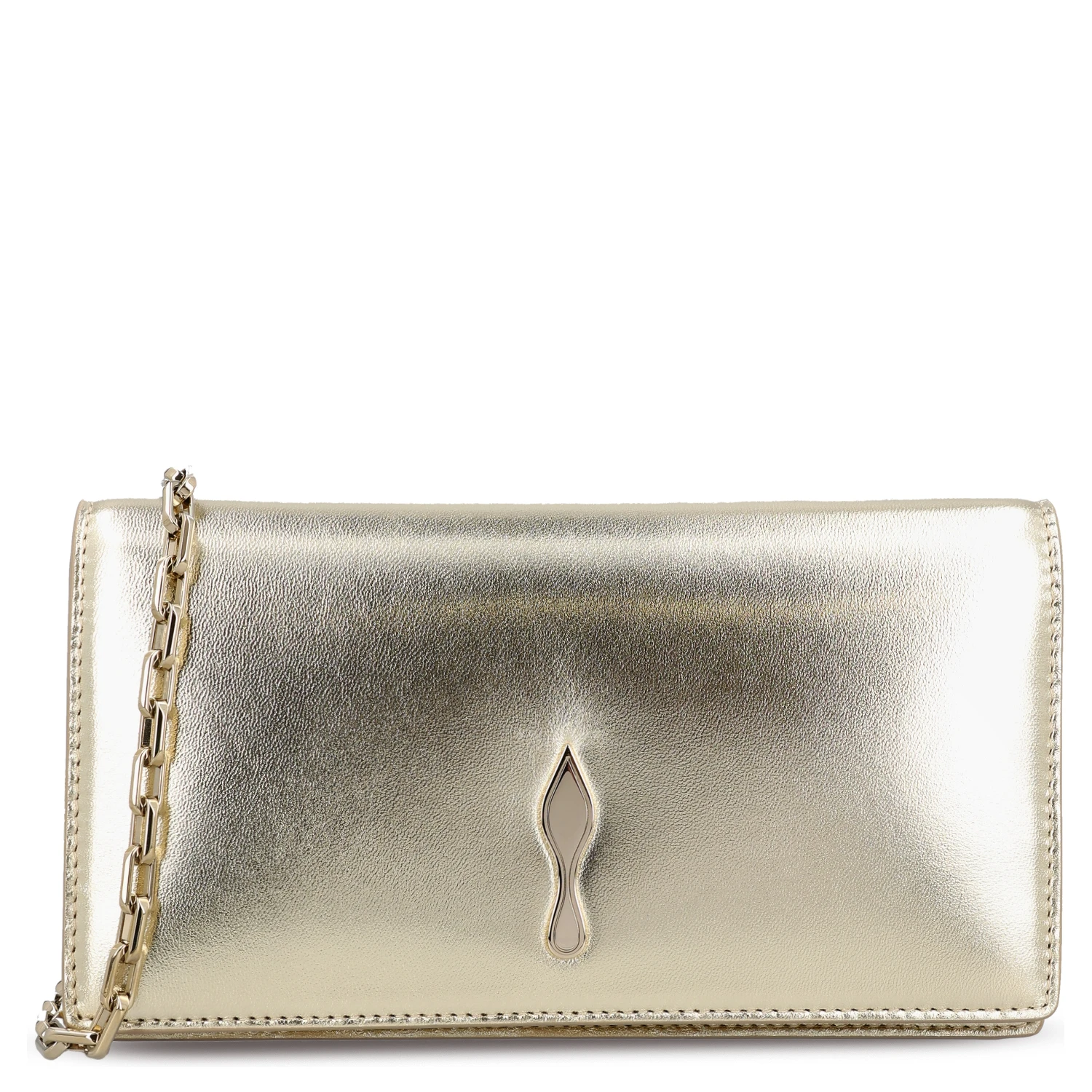 Christian Louboutin Bags