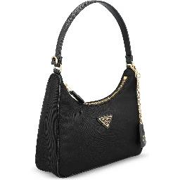 PRADA Bags