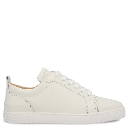 Christian Louboutin Sneakers