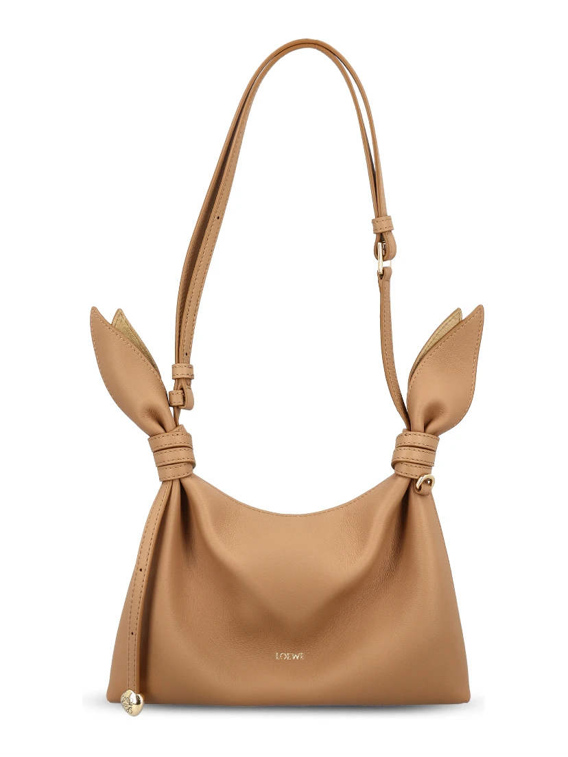 Loewe Bags
