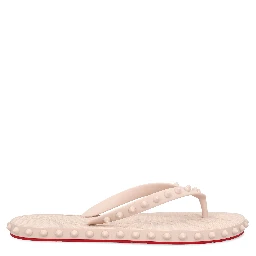 Christian Louboutin Sandals