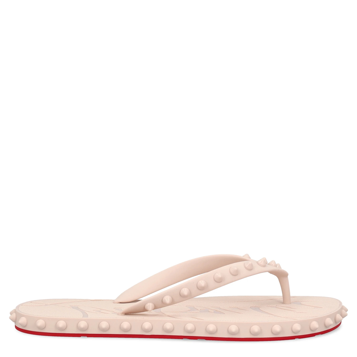 Christian Louboutin Sandals